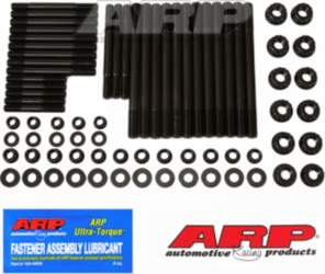 ARP Main Studs 251-5801 for Ford