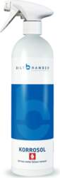 BILT-HAMBER Korrosol 1000ml