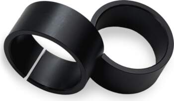 Bosch 044 Nuke Performance Single Insert