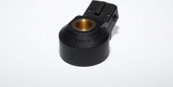 BOSCH Knock sensor