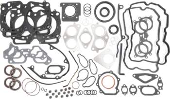 Cometic Gasket Cometic Engine Gasket kit