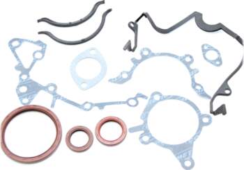 Cometic Gasket Engine block gasket kit
