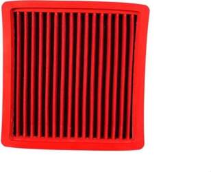 D1Spec AF037 Panel Air Filter for