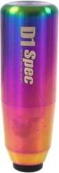 D1Spec Long Neo Gear Knob -