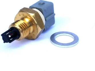 ECUMASTER IAT sensor
