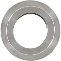 ECUMASTER Lambda oxygen sensor mounting bung