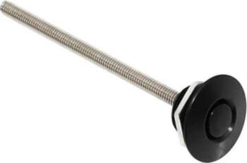 EPMAN Compact Black Bumper Mini Quick: