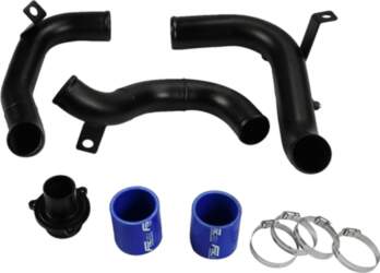 Fmic Charge Pipe for VW Golf