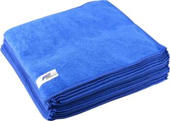 FMIC EU Universal Soft Microfiber Cloths