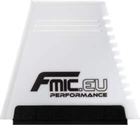 Fmic Ice Scraper