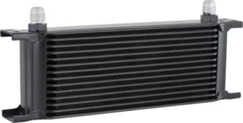 FMIC Pro Engine Oil Cooler Kit