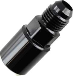 FMIC.Pro Female fitting adapter quick