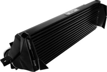 FMIC Pro Intercooler FMIC.Pro Mini