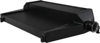 FMIC Pro Intercooler for Audi A4