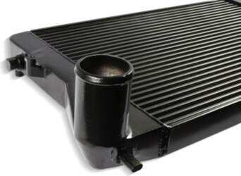 Fmic Stage 2 Intercooler for VW