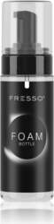Fresso Foam Bottle 150 ml