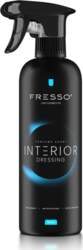 FRESSO Interior Dressing 500ml