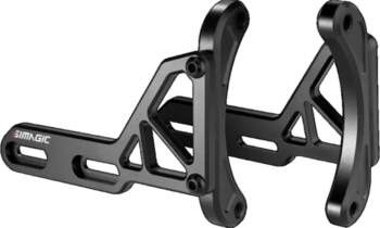 Front Mount Brackets SIMAGIC MB-F for