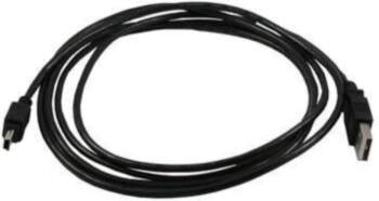 Innovate LM-2 USB Cable