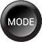 Insert button 15mm B839 Ecumaster