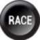 Insert button 15mm S056 (race) Ecumaster