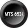 Insert button 15mm S068 Ecumaster