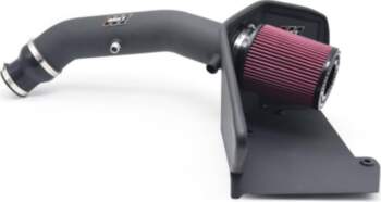 Intake Induction Air Filter Kit MST