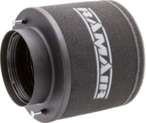 Intercooler Downpipe Intake System for Audi