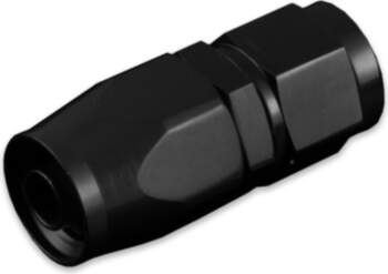 JR.SPEC Swivel AN8 Fitting