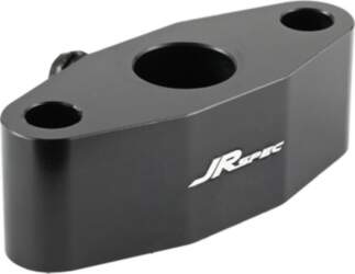 JR spec Turbo Boost Vacuum Adapter