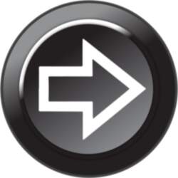 LINK ECU CAN Keypad Insert -