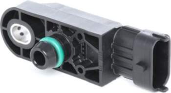 MAP Sensor BOSCH - Manifold Air
