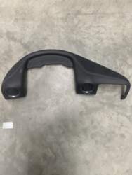 MARKA NIEZDEFINIOWANA Dashboard frame / dashboard
