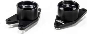 MTS TECHNIK Adjustable Camber / Caster