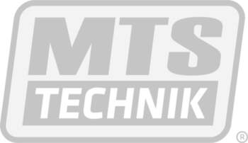 MTS TECHNIK Coilover Suspension Kit for