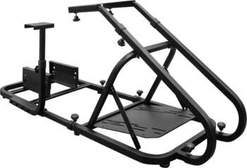 MTUNING Game Frame