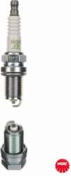 NGK Spark Plug BKR7E 6097