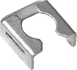 Nuke Performance Bosch Injector Clip