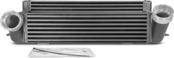 Performance Intercooler Kit Wagner Tuning EVO1