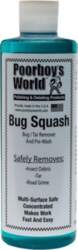 POORBOY`S WORLD Bug Squash 473ml
