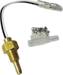 ProSport Temperature Sender EVO / JDM