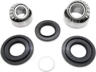RacingDiffs Differential bearing set for BMW