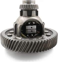 RacingDiffs LSD conversion set Gearbox Type