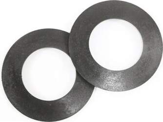 RacingDiffs Oem LSD Preload shim (belleville