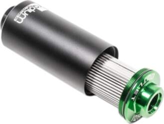 Radium Engineering High Flow Fuel Filter
