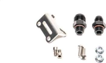 Radium Engineering Regulator Remote Adapter Kit