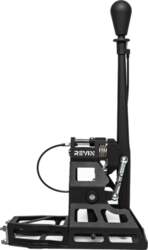 REVIN Short Shifter for Mini R53/R56
