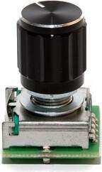 Rotary Switch Ecumaster