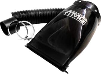 RTMG Performance Performance Direct Cold Air