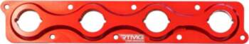 RTMG Performance Performance R8 Coil Adapter